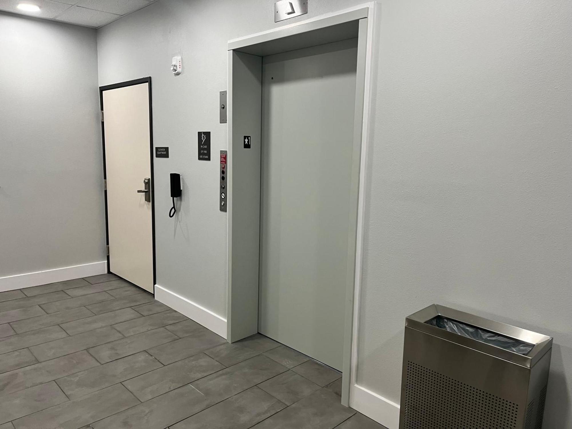Motel 6 Gonzales, La Baton Rouge Geismar Prairieville I 10 外观 照片