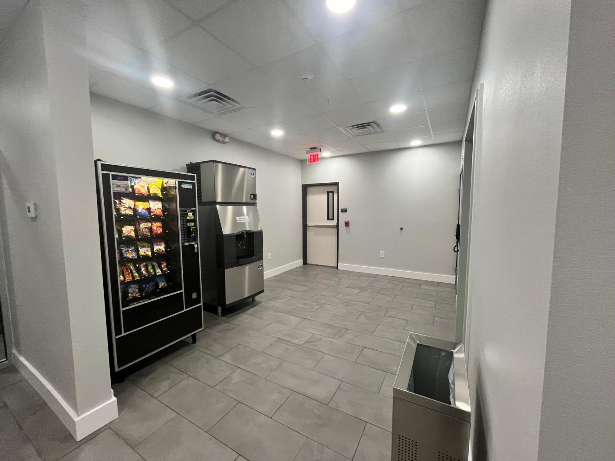 Motel 6 Gonzales, La Baton Rouge Geismar Prairieville I 10 外观 照片