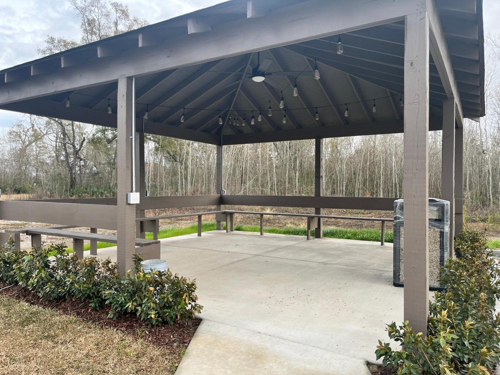 Motel 6 Gonzales, La Baton Rouge Geismar Prairieville I 10 外观 照片