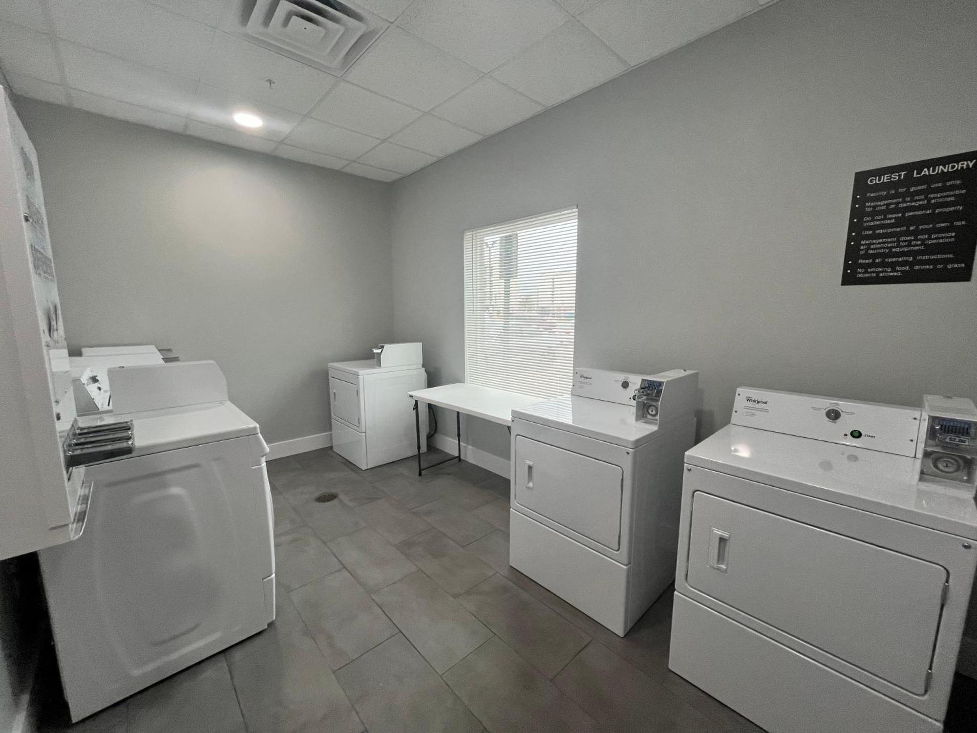 Motel 6 Gonzales, La Baton Rouge Geismar Prairieville I 10 外观 照片